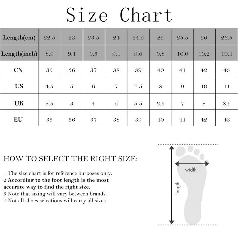 women_s-ankle-boots-winter-denim-blue-red-peach-pink-wickedyo- sizes chart